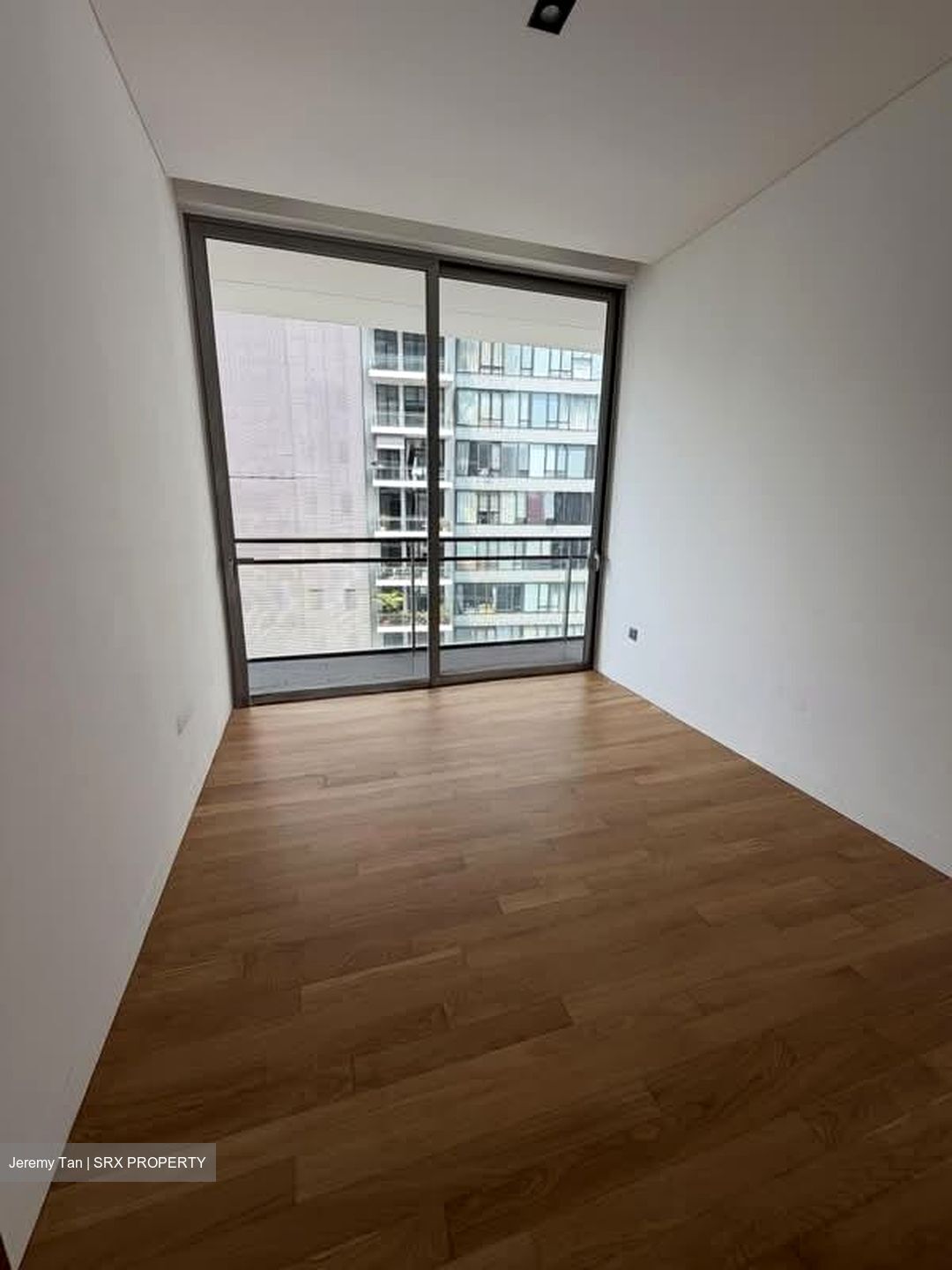 Hilltops (D9), Condominium #606329991